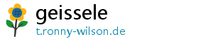 geissele