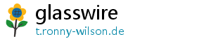 glasswire