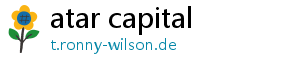 atar capital