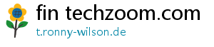 fin techzoom.com