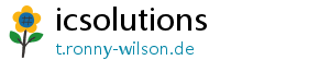 icsolutions