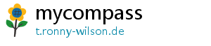 mycompass