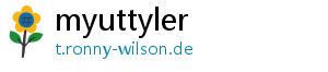 myuttyler