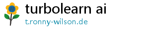 turbolearn ai